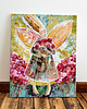 obrazy Pieśń w mojej duszy. Giclee 1