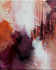 obrazy Obraz Foggy Dream 1