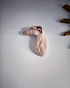 Ozdoby na ścianę Chart ceramiczny na ścianę 4