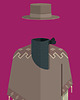plakaty Plakat Back To The Future 4