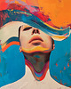plakaty Plakat - Pauza 2