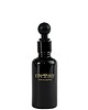 serum do twarzy Serum olejowe Ageless Opuntia anti-aging 30ml 1
