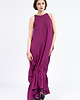 sukienki maxi damskie Haniya dressi 2