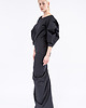 sukienki maxi damskie Mathilde dressi 6