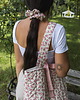 torby na ramię Torba Shopper Bag Romantic Rose 3