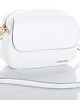 torby na ramię Torebka skórzana crossbody  (7104) 2
