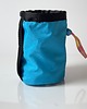 torebki różne Blue Unicorns Chalk Bag 4