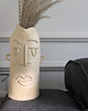 wazony Wazon ceramiczny Picasso 1