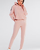 bluza z kapturem damska Bluza C248 4