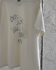 t-shirt damskie T-shirt SUN 4