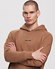 bluzy męskie Zestaw dresowy KOLLY Gingerbread męski 3