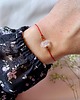 bransoletki z kamieni naturalnych Bransoletka Szczęścia 1