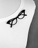 broszki FeltAuntieGlasses 2 1