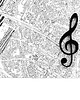 broszki : FeltClef 2