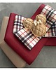 broszki Brosza MICKEY   Hit! 1szt Krata 3