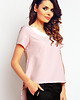 t-shirt damskie Bluzka C083 1