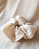 gumki do włosów Scrunchie/frotka 4