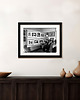 fotografia Unikatowy wydruk - Wystawa I Wystawa Kraków Stories 2025 I 40x30 cm 2