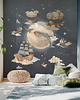 fototapeta Tapeta Stardust 1