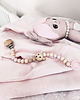 niemowlak - inne SMYCZ DO SMOCZKA Little Bear  3