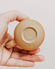 kubki Kubeczek Talia na espresso - ruchome piaski (70ml) 1