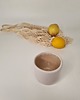 kubki Kubek ceramiczny - UNIKAT 3