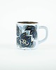 kubki Kubek porcelanowy, 1979r., designer: Ivan Weiss, producent: Royal Copenhagen 3