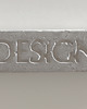 magnesy Komplet betonowych magnesów Natural Born Design 4