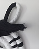 łapacze snów Makramowa Zebra 4