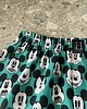 moda - inne Piżama Unisex bawełniana a myszką mickey 4