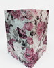 notatniki i albumy Notes Rose 24x17 cm 200 stron ecru 2