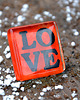 pierścionki - różne love 2