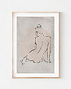 plakaty Woman - dwa plakaty 3