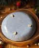 pojemniki na biżuterię Spodek na biżuterię lub palo santo 3