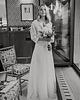 suknie ślubne N020 robe blanche 1