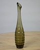 wazony Wazon Carola Schwepnitz, Niemcy 1968 3