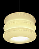 lampy wiszące Lampa wisząca BIG PUFF 6
