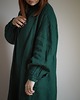 sukienki midi damskie Verona dress 1