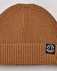 czapki i kapelusze męskie Czapka Small Beanie 2
