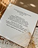 kartki scrapbooking Ręcznie robiona kartka na emeryturę 1