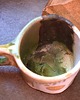 filiżanki BATEKE_kubek ceramiczny 3_kolory lata 9