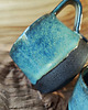 kubki Ceramiczny kubek ZN 1