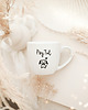 kubki Kubek 300 ml - Psy Tul 1