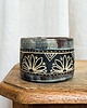 kubki Kubek sgraffito 5