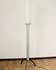 lampy stołowe Lampa podłogowa z lat 80. 6