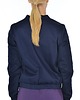 marynarki damskie Elegancki Bomber Jacket 1