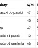 marynarki damskie 588-2 Damska klasyczna marynarka z drapowanymi rękawkami - beżowa 5