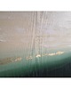 obrazy Obraz ręcznie malowany na płótnie 50x70 cm - abstrakcyjny pejzaż 3