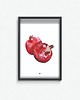 plakaty Plakat Grenade 2