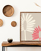 plakaty Plakat dekoracyjny 2